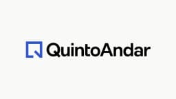 QuintoAndar