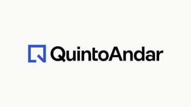 QuintoAndar